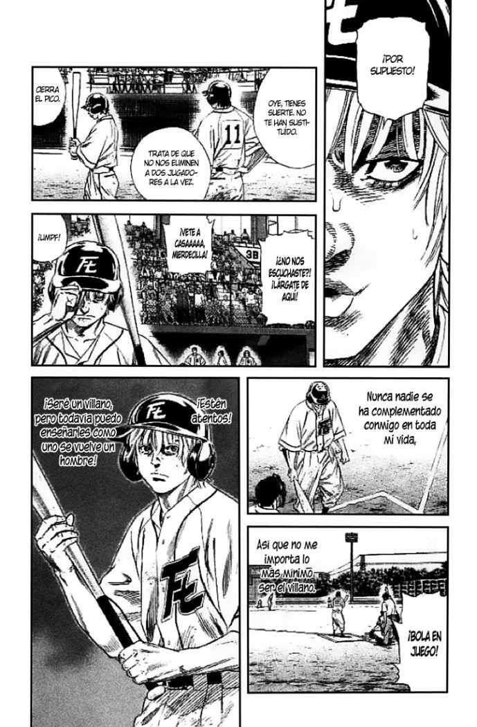 Capitulo 192 page 4