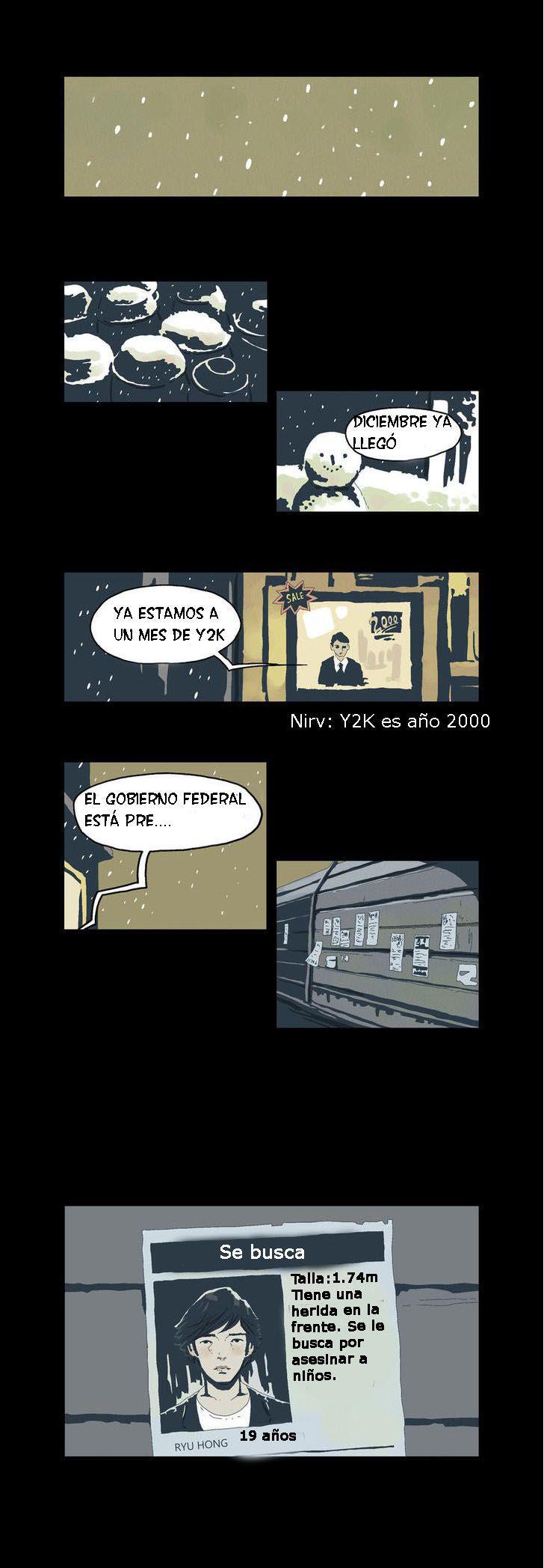 Capitulo 17 page 11