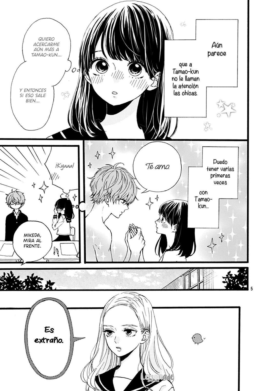 Capitulo 2 page 8