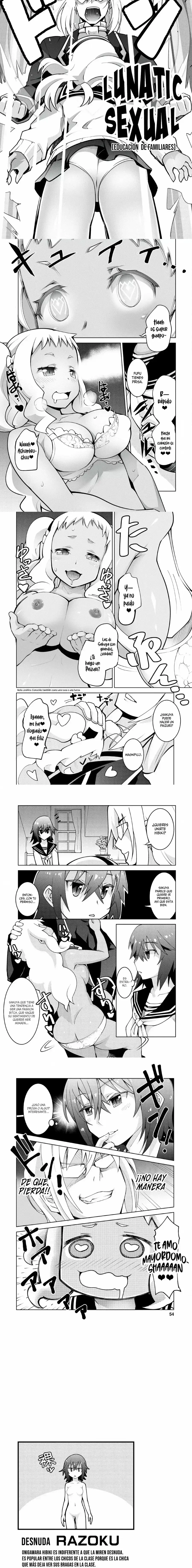 Capitulo 12 page 5