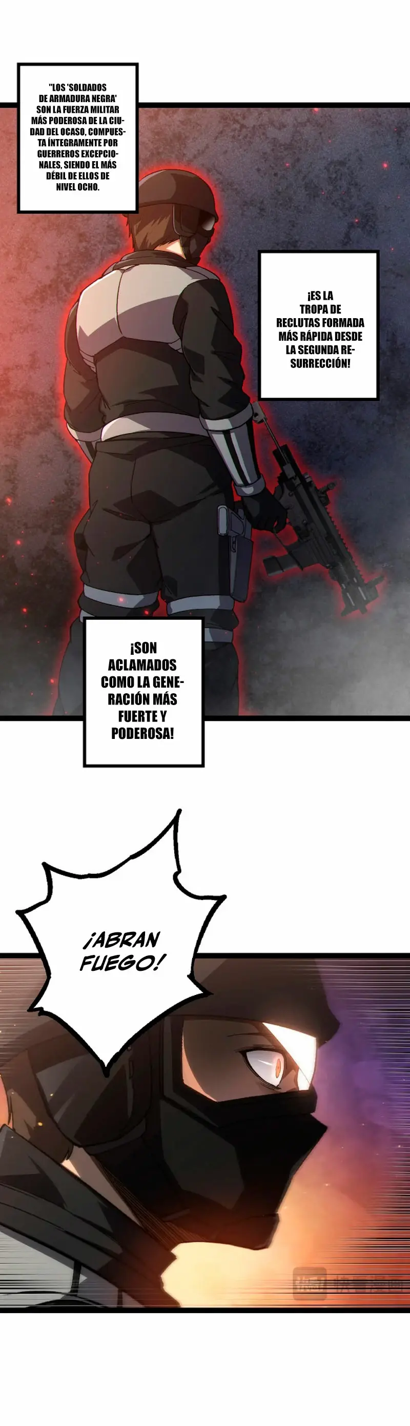 Capitulo 92 page 3