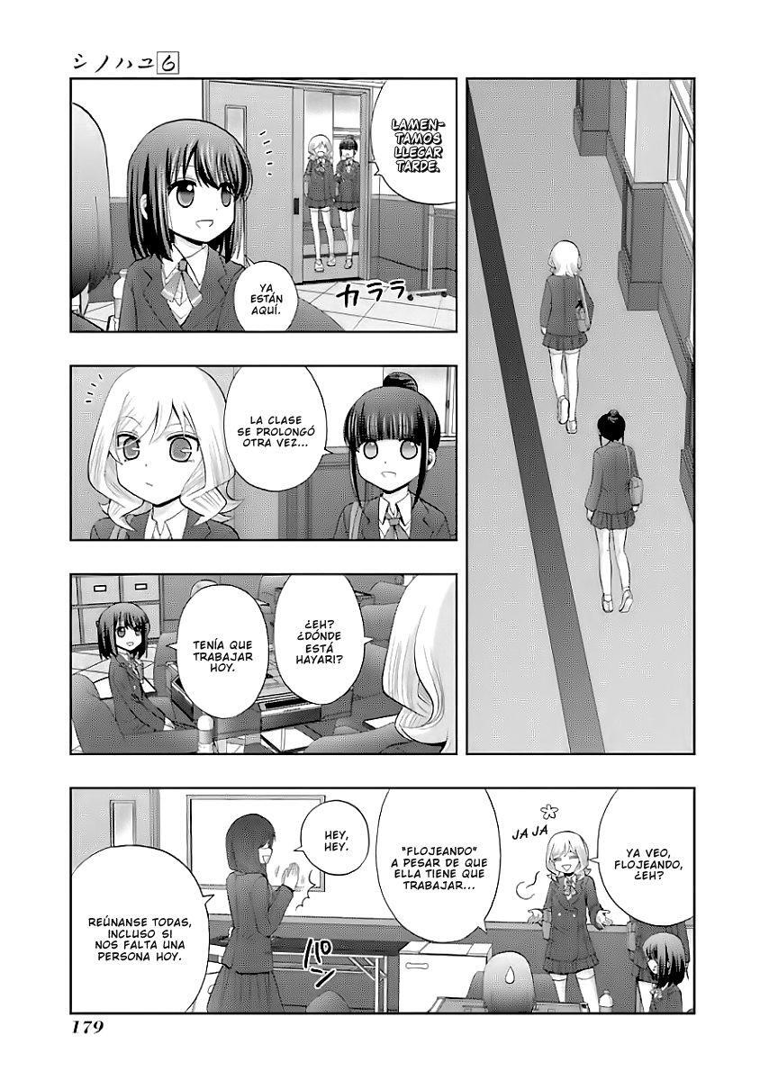 Capitulo 30 page 19
