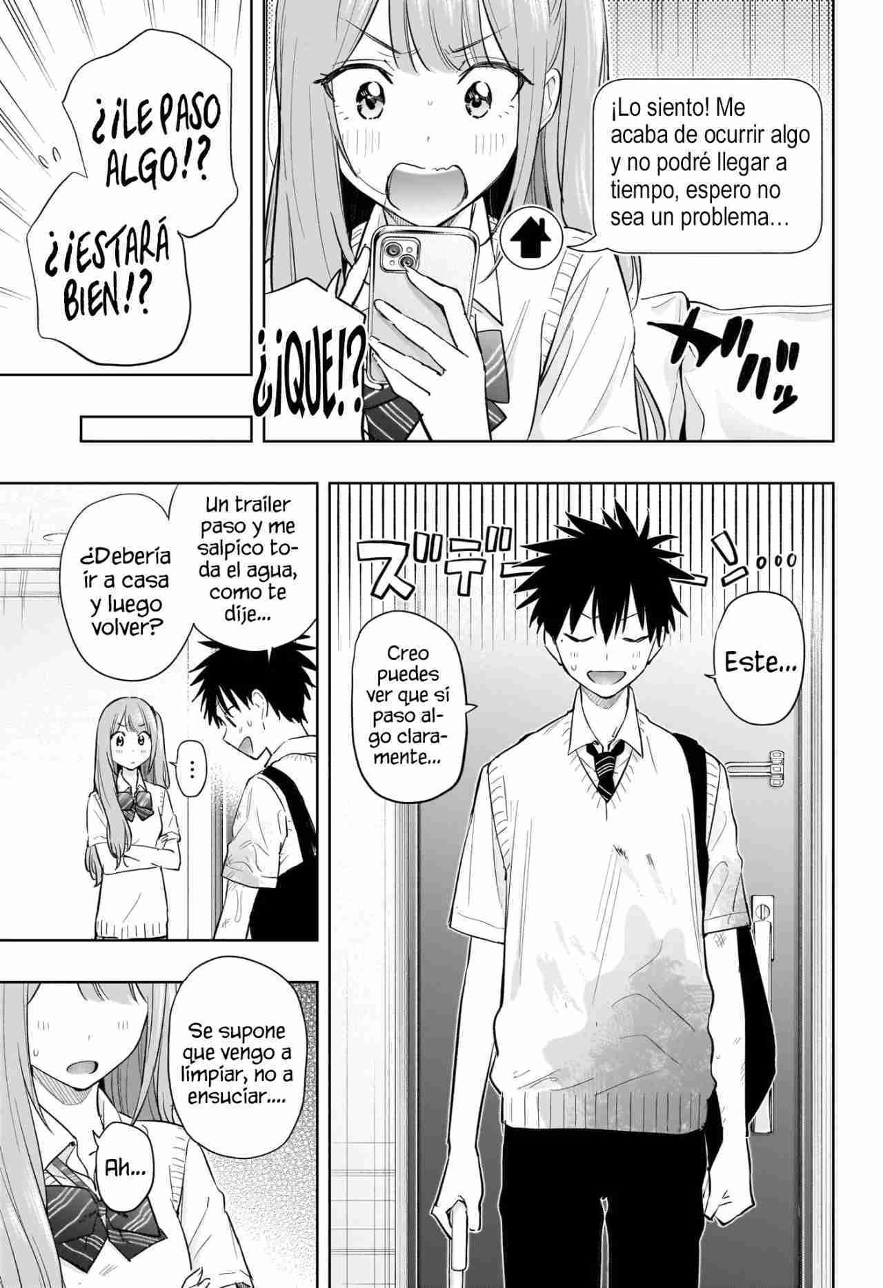 Capitulo 31 page 6