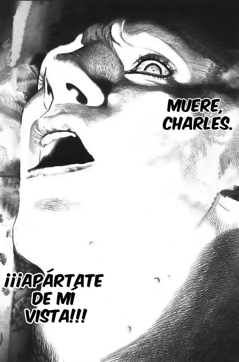 Capitulo 13 page 16