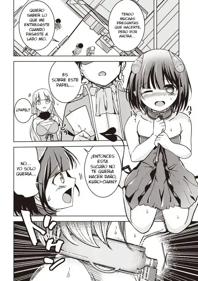Capitulo 4 page 14