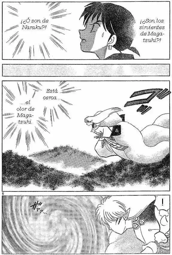 Capitulo 525 page 5