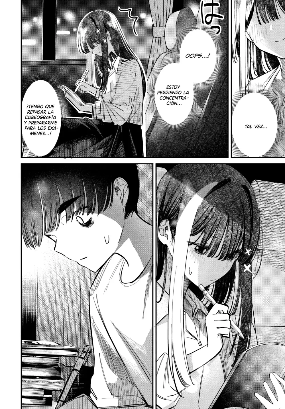 Capitulo 51 page 8