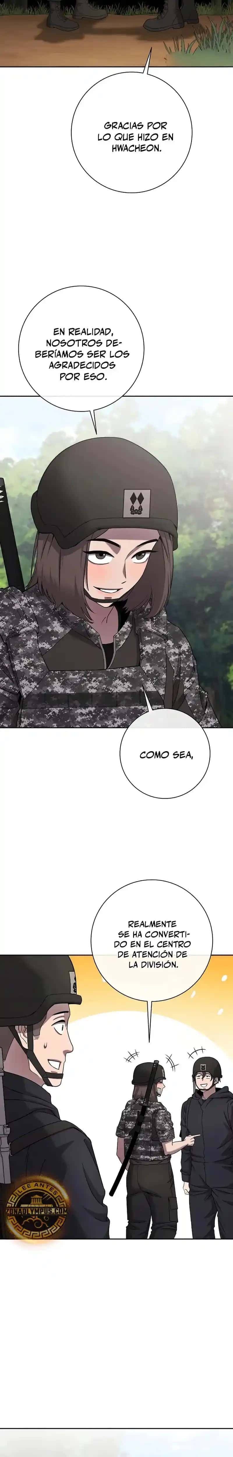 Capitulo 67 page 7