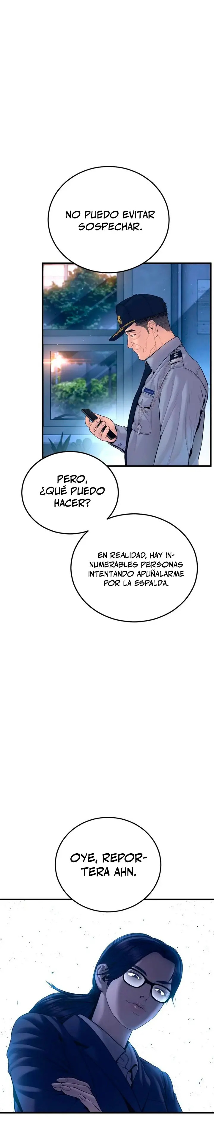 Capitulo 253 page 39
