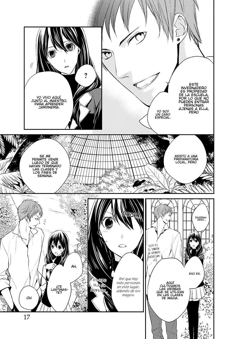Capitulo 1 page 21