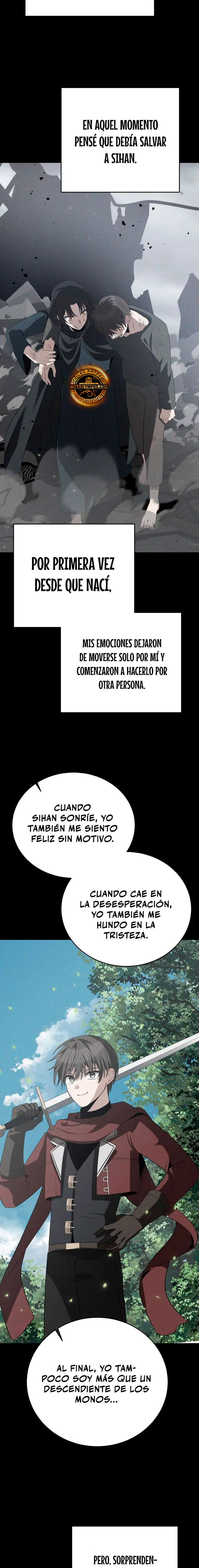 Capitulo 152 page 22