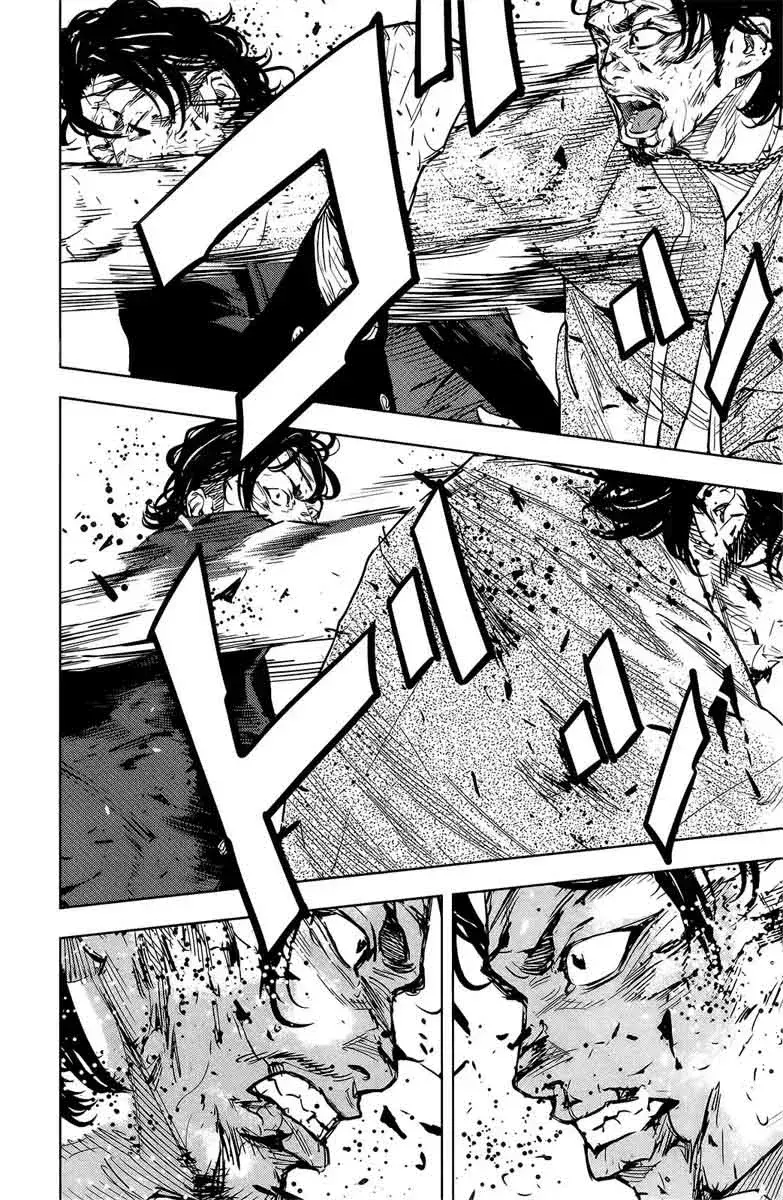 Capitulo 48 page 19