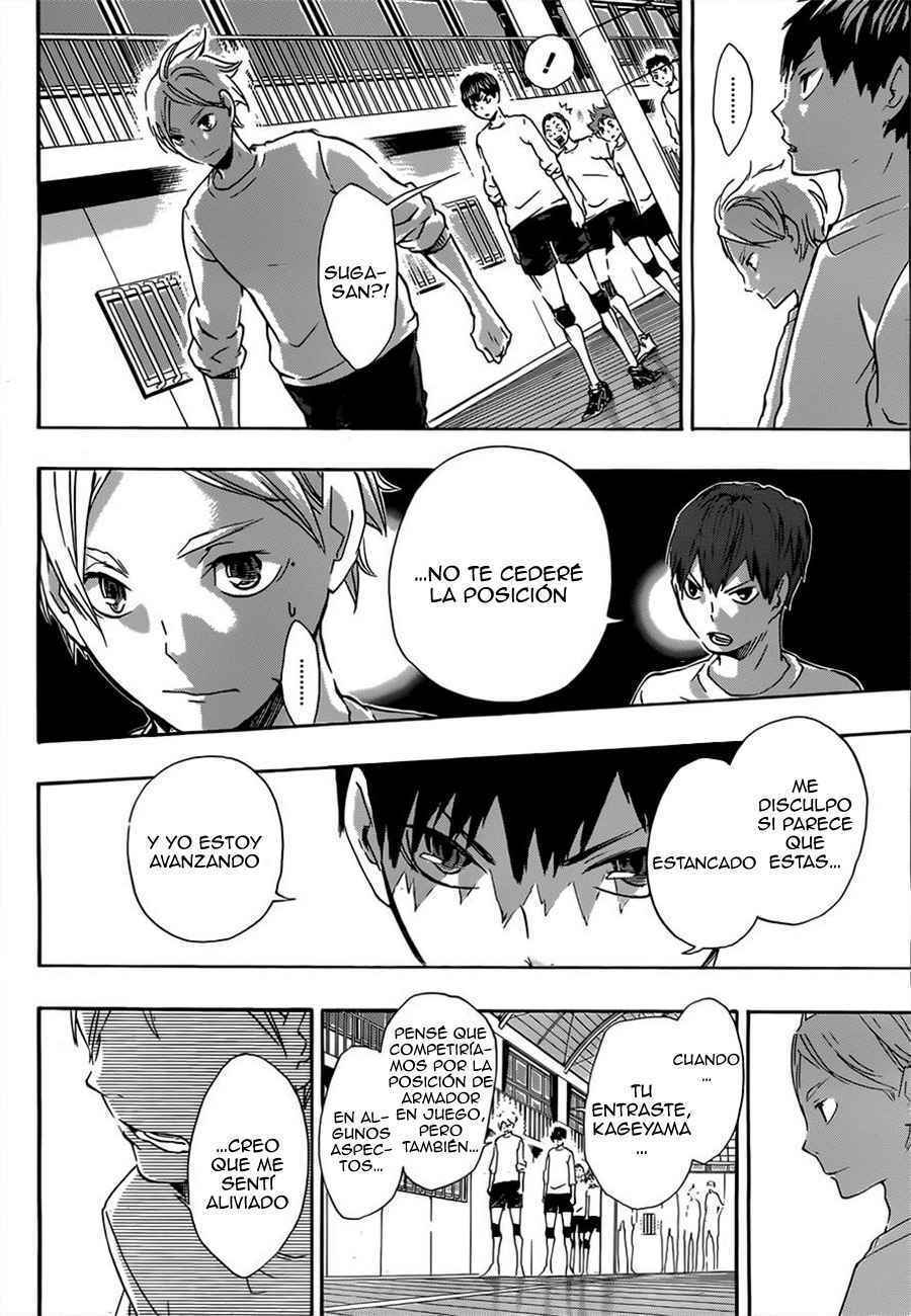 Capitulo 19 page 17