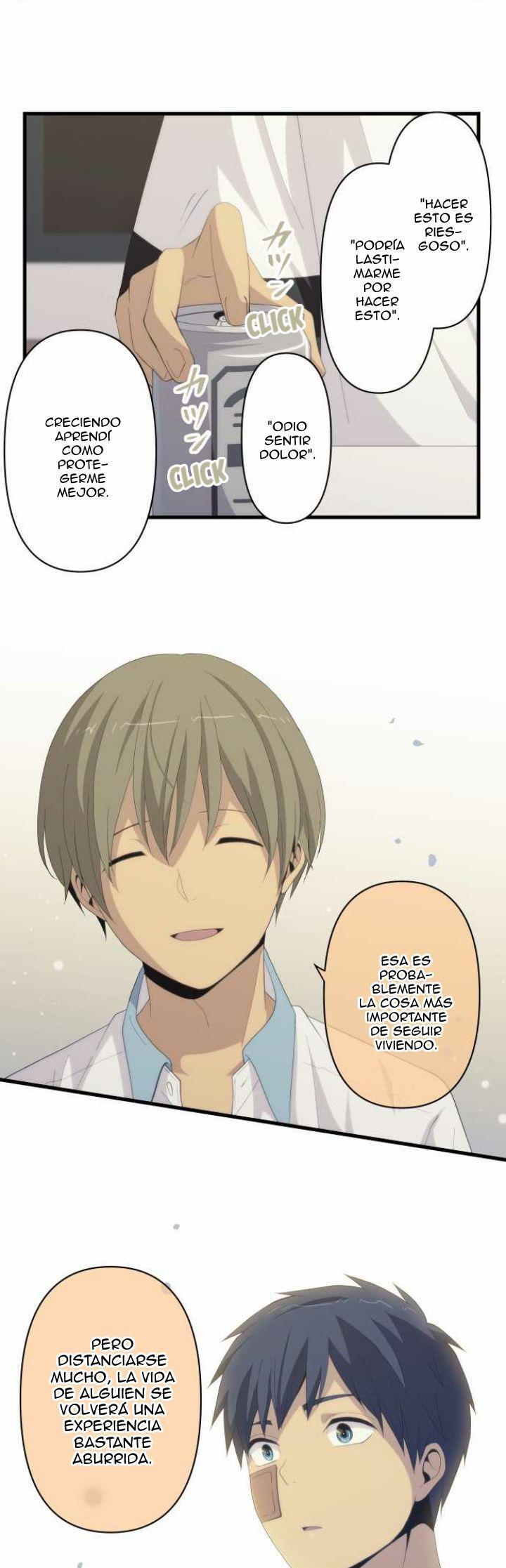 Capitulo 154 page 16