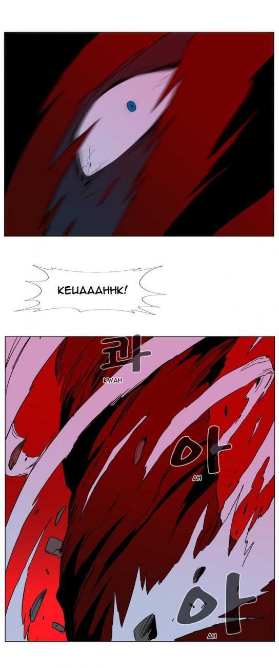 Capitulo 136 page 34