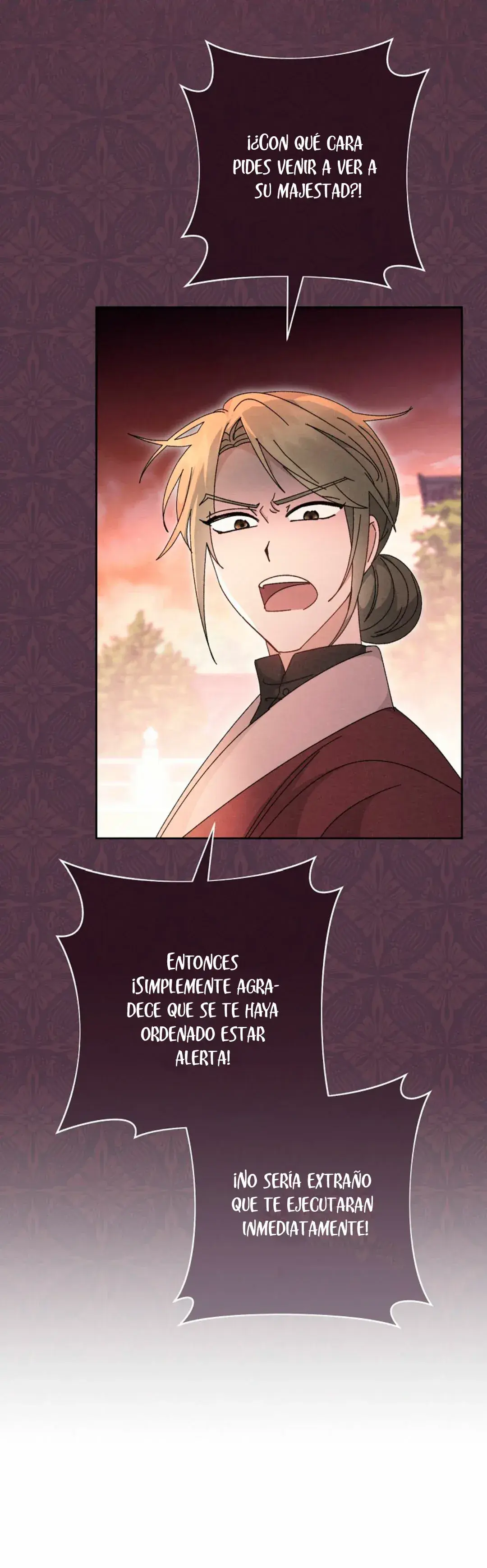 Capitulo 111 page 11