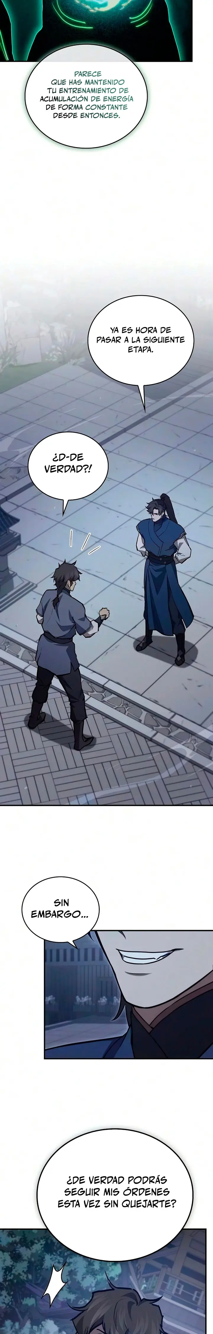 Capitulo 50 page 15
