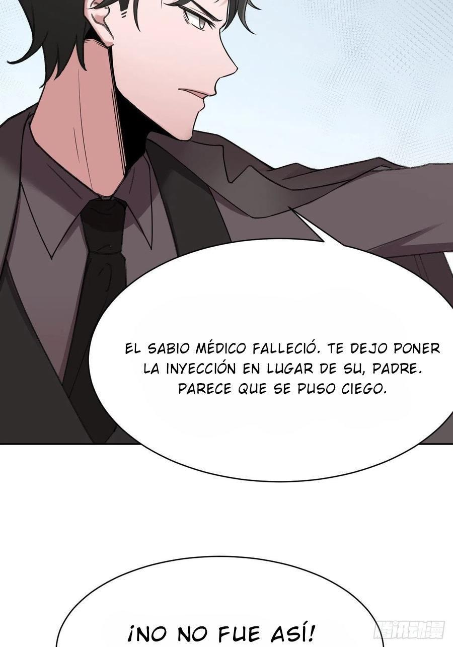 Capitulo 5 page 36