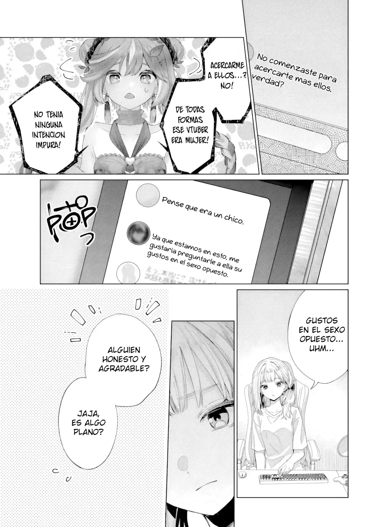 Capitulo 1.10 page 13
