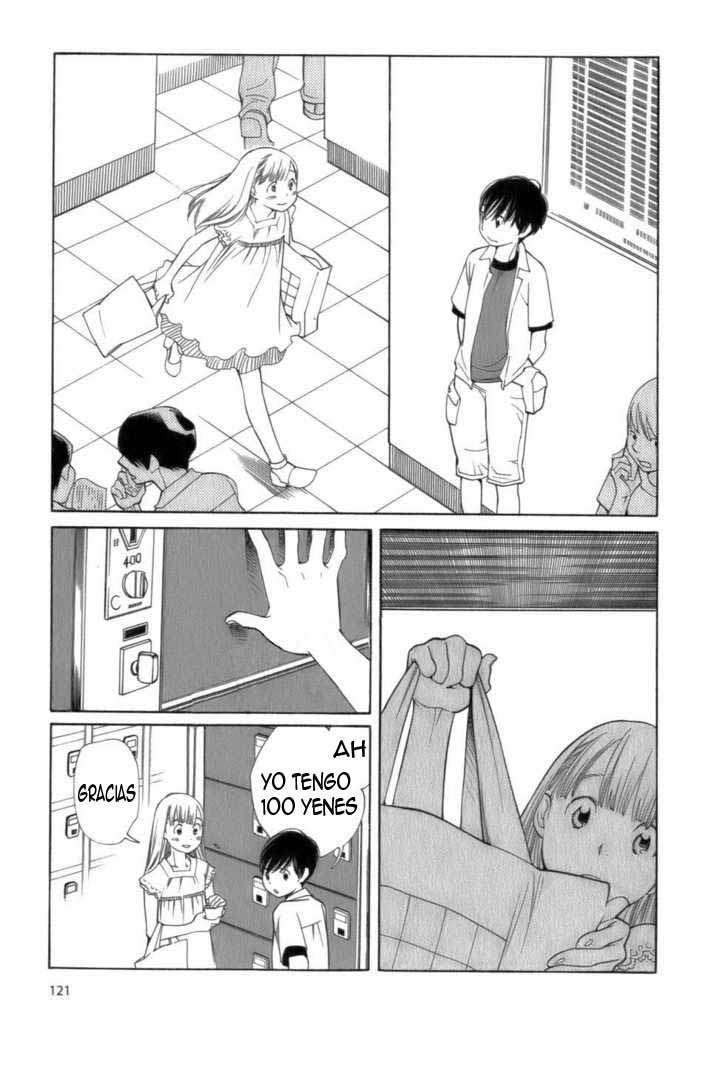 Capitulo 47 page 3