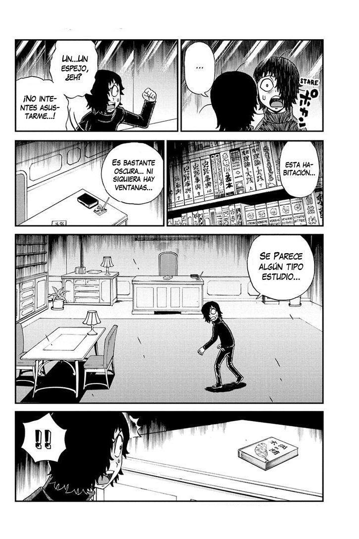 Capitulo 54 page 3