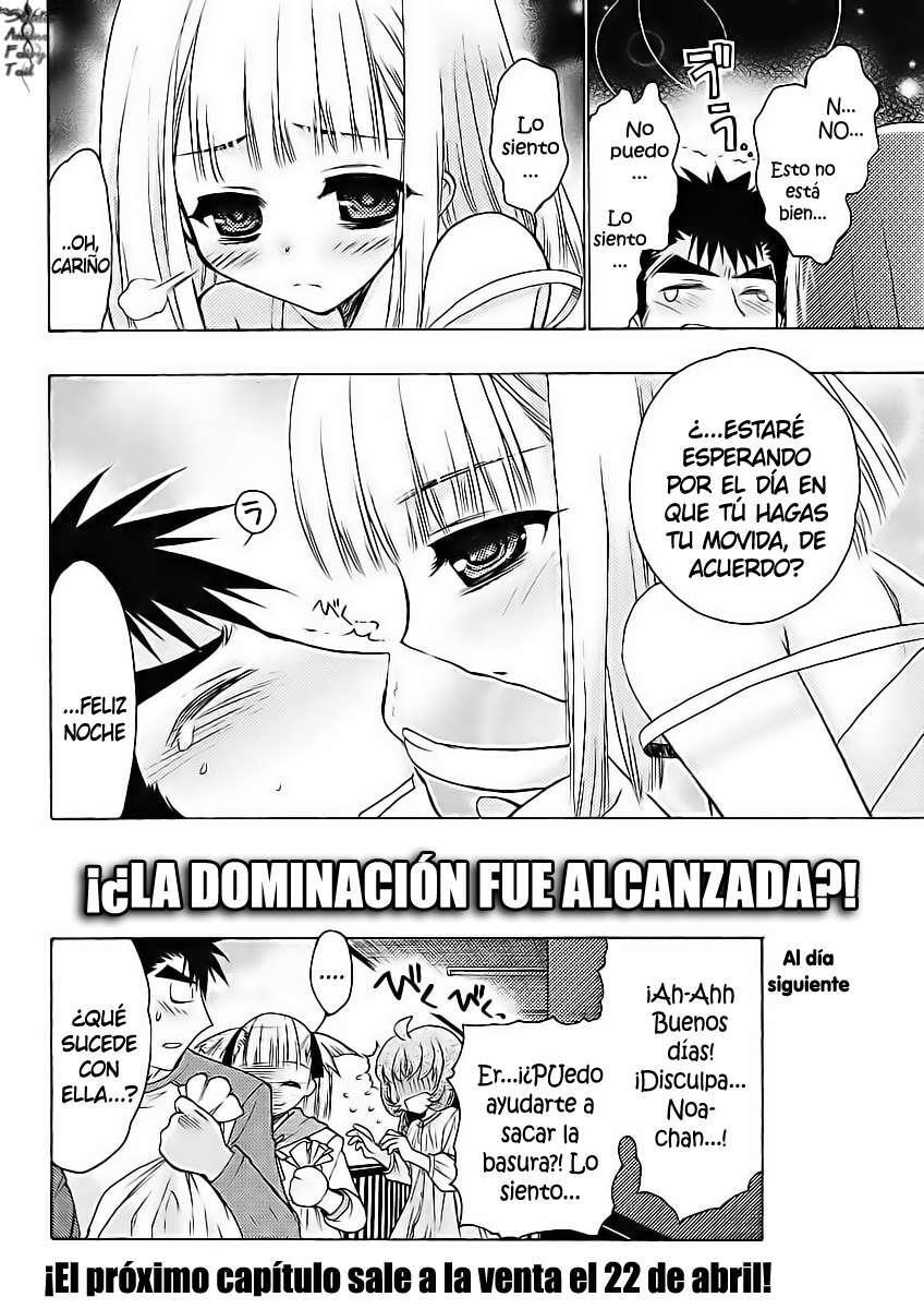 Capitulo 4 page 26