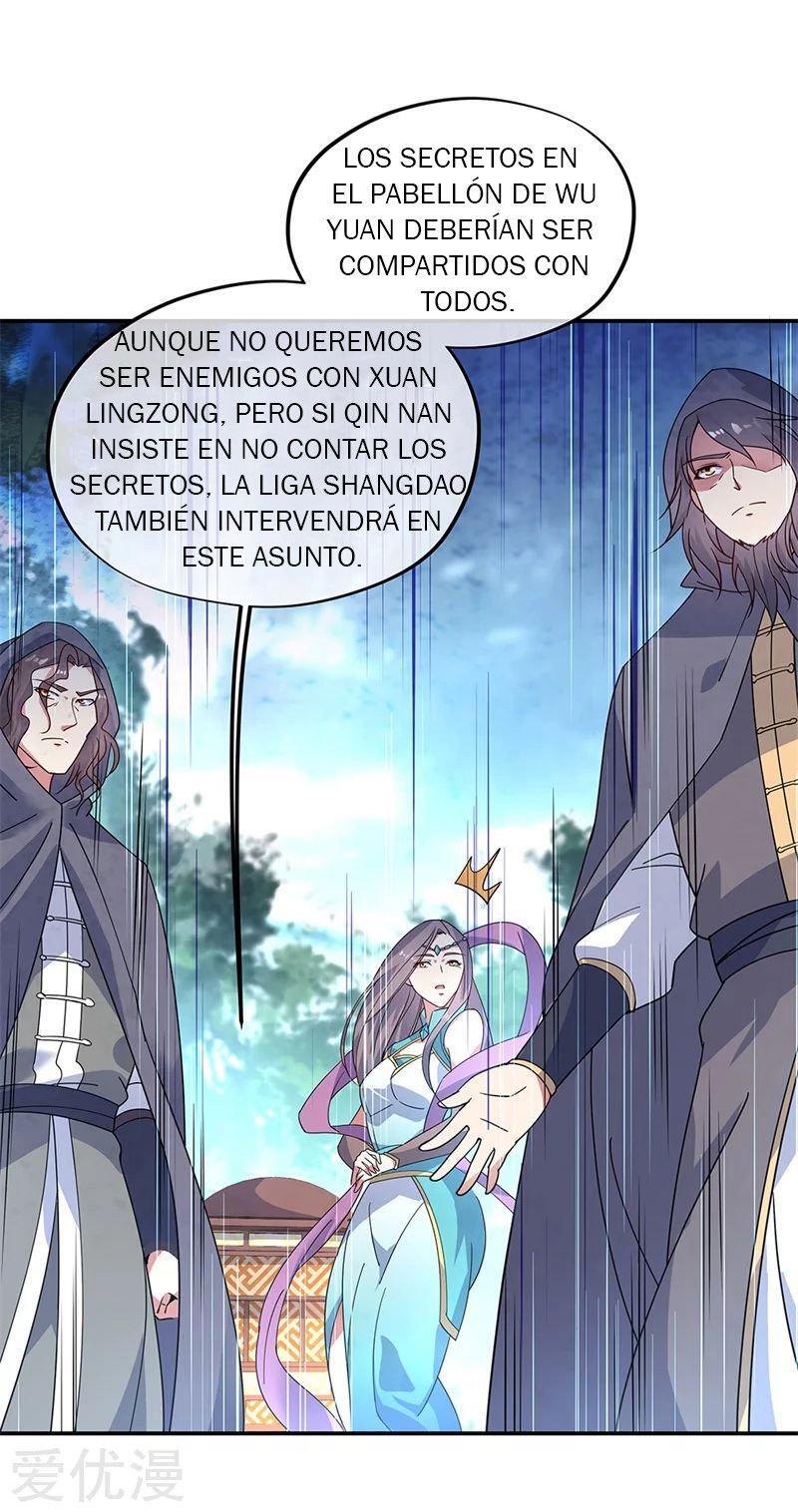 Capitulo 161 page 17
