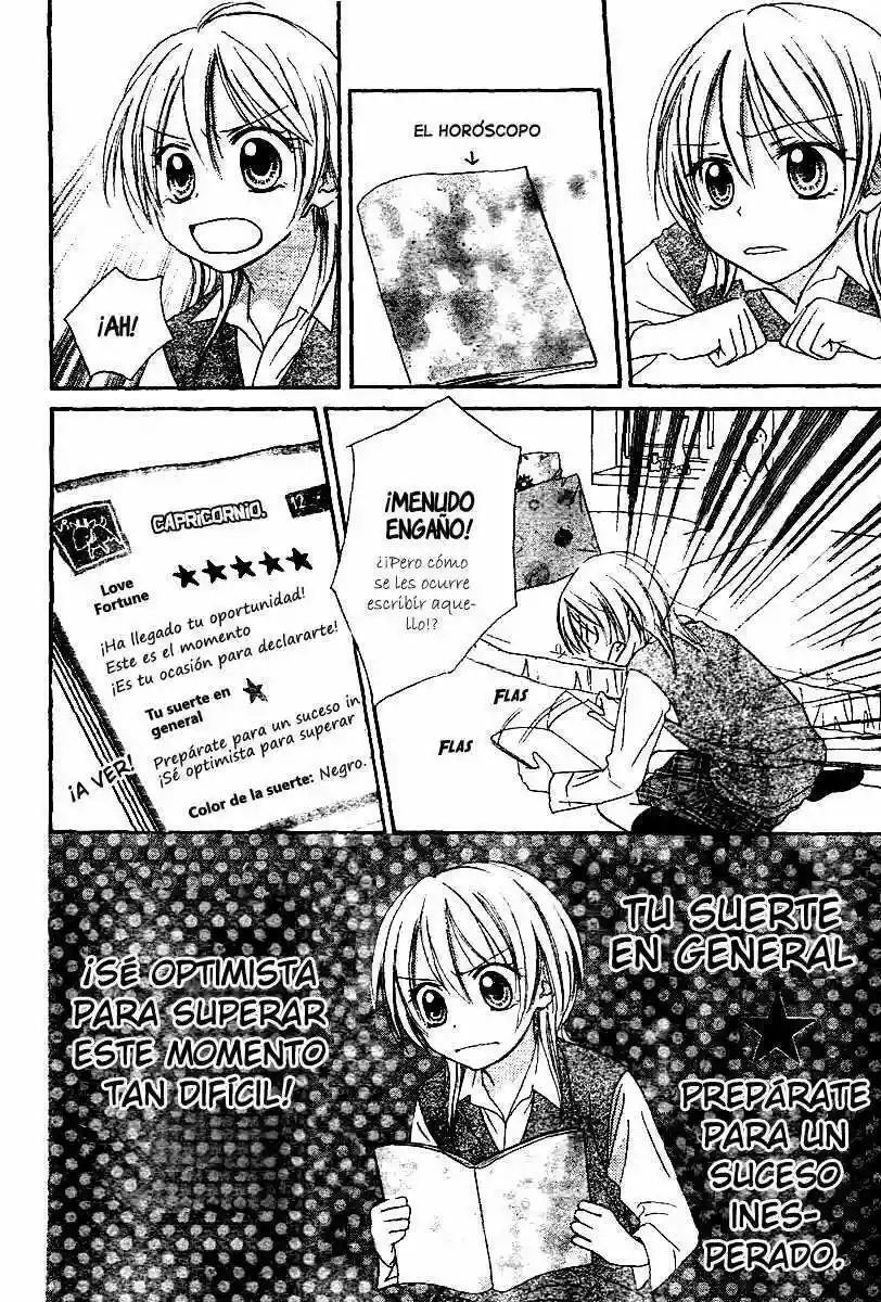 Capitulo 2 page 16