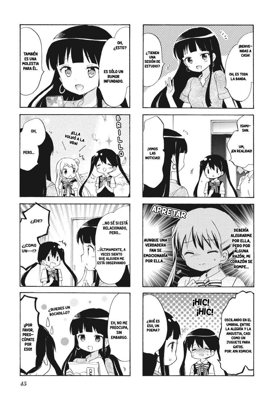 Capitulo 104 page 4