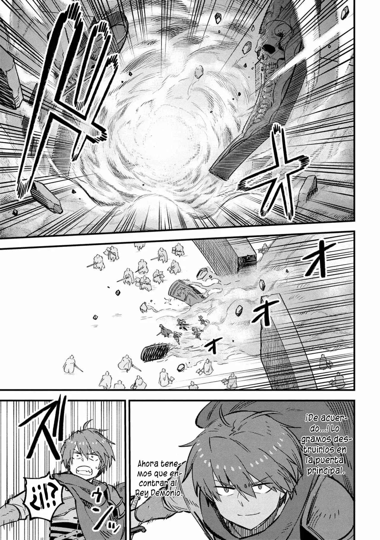 Capitulo 44.20 page 13