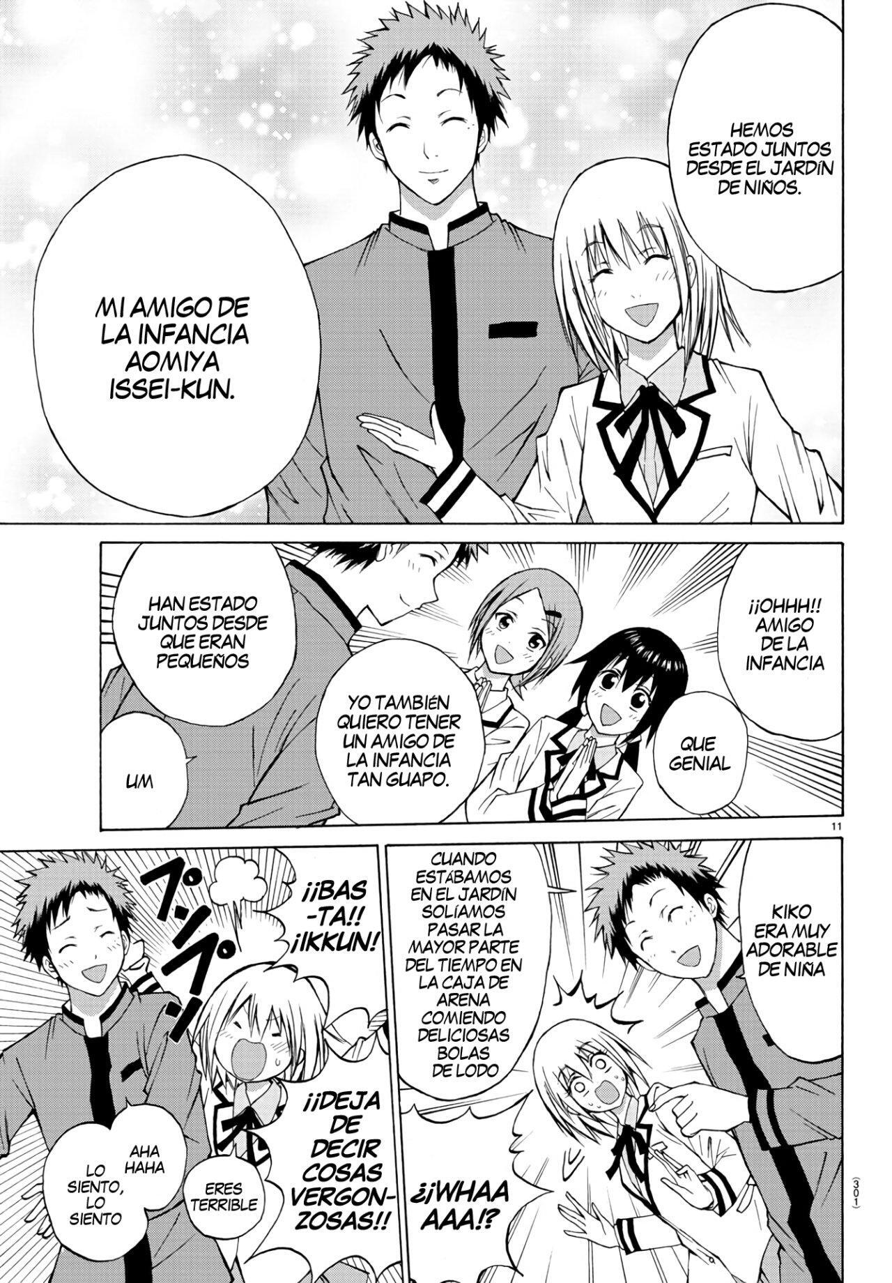 Capitulo 6 page 12