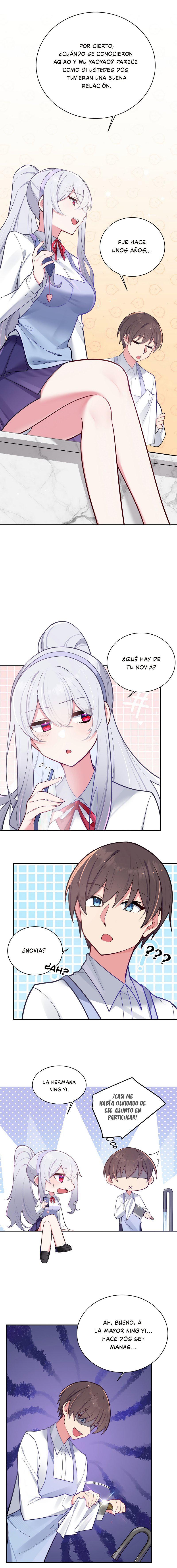 Capitulo 41 page 4