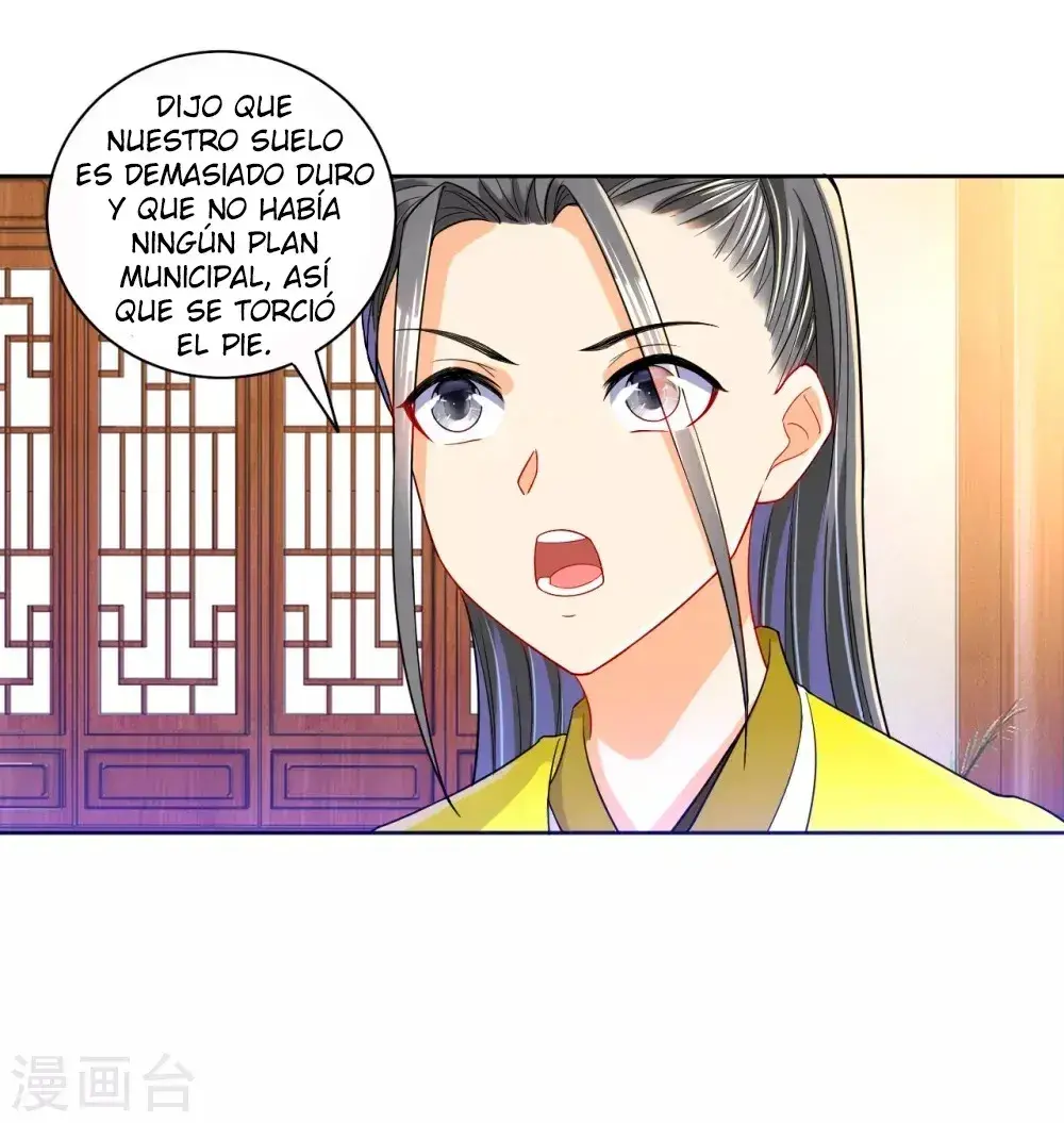 Capitulo 91 page 29