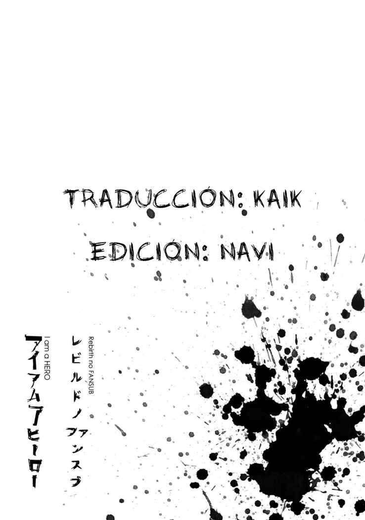 Capitulo 101 page 20
