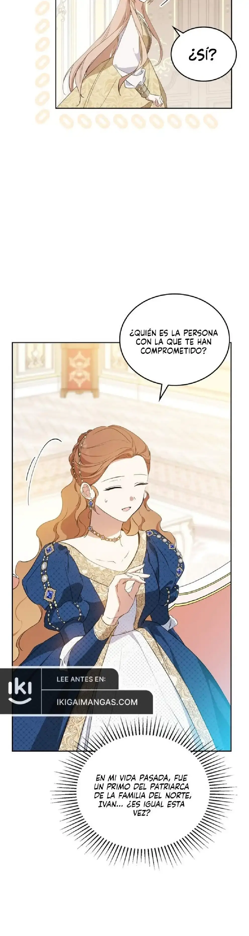 Capitulo 166 page 48