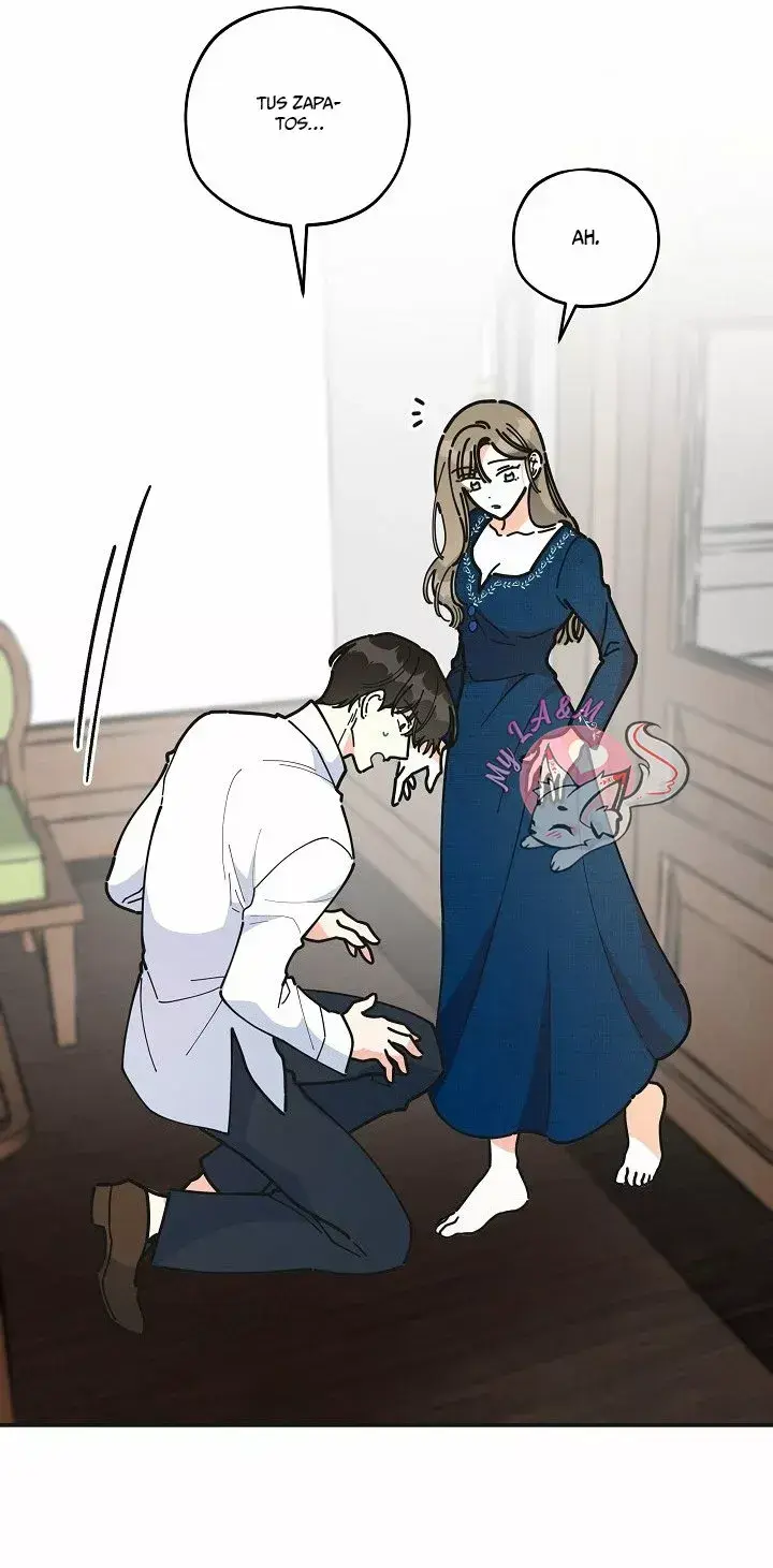Capitulo 57 page 80