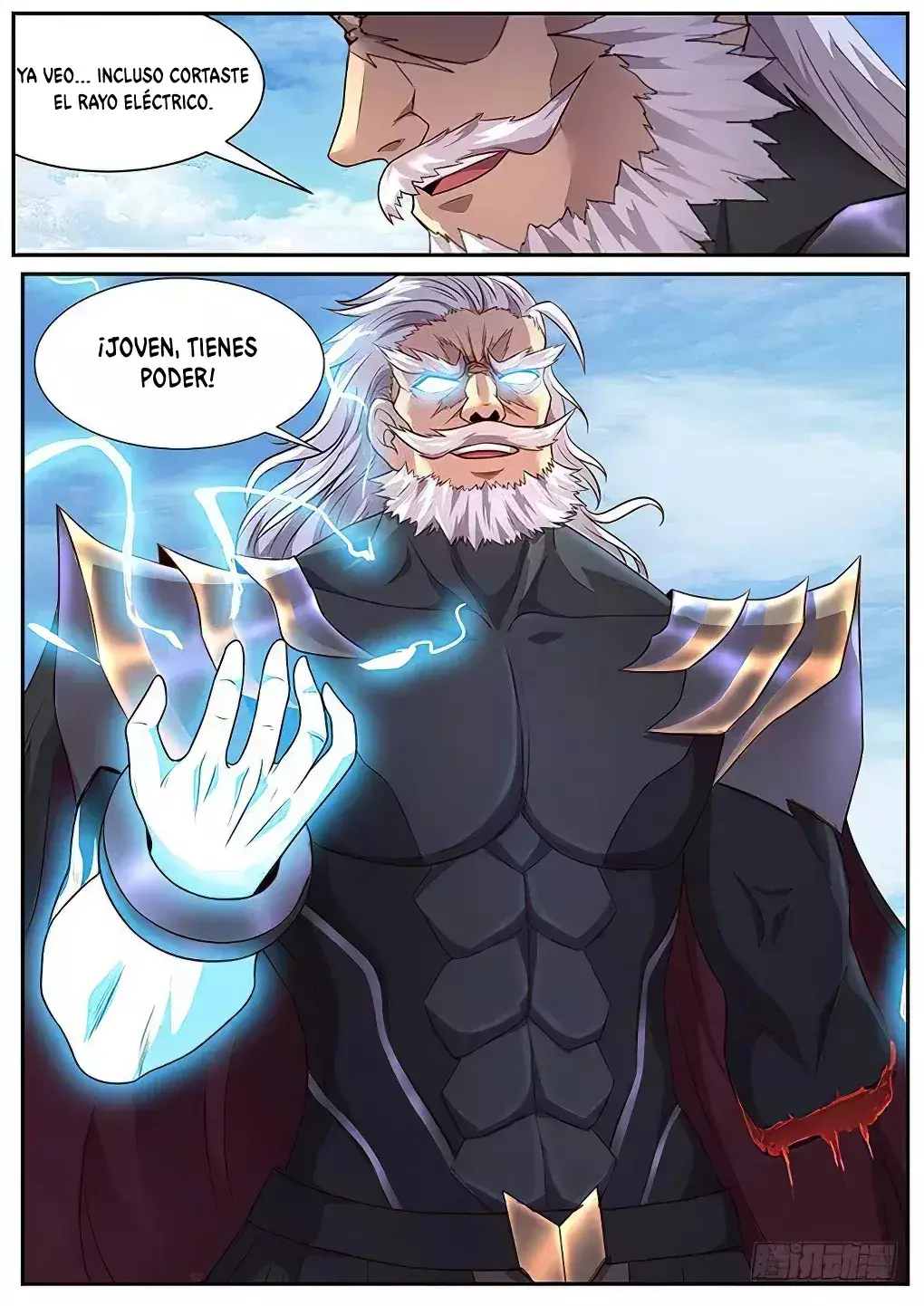 Capitulo 282 page 7