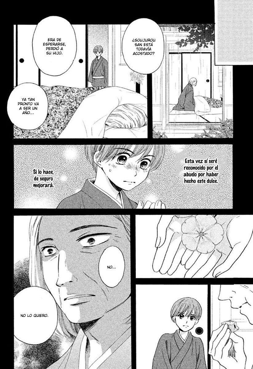 Capitulo 12 page 6
