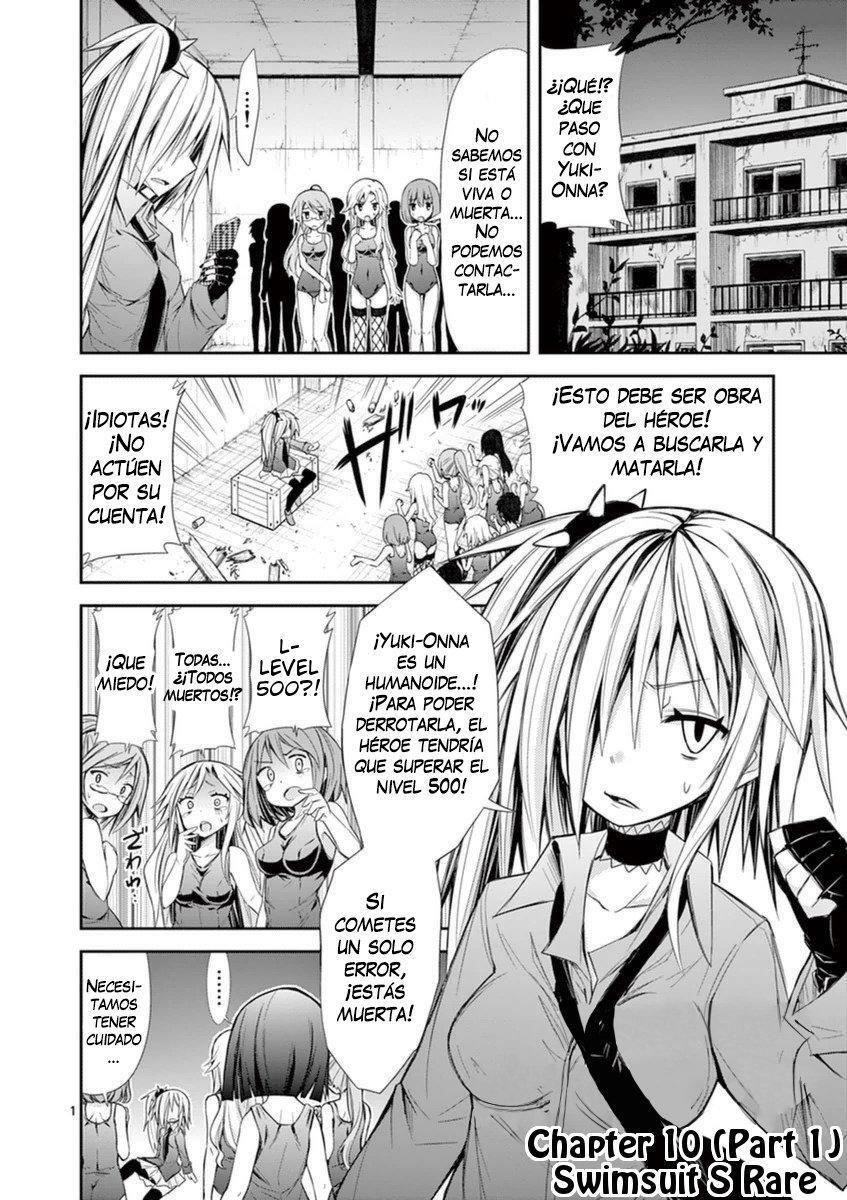 Capitulo 10.10 page 4