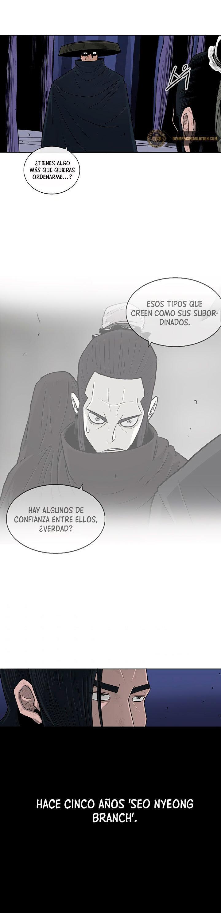 Capitulo 93 page 26
