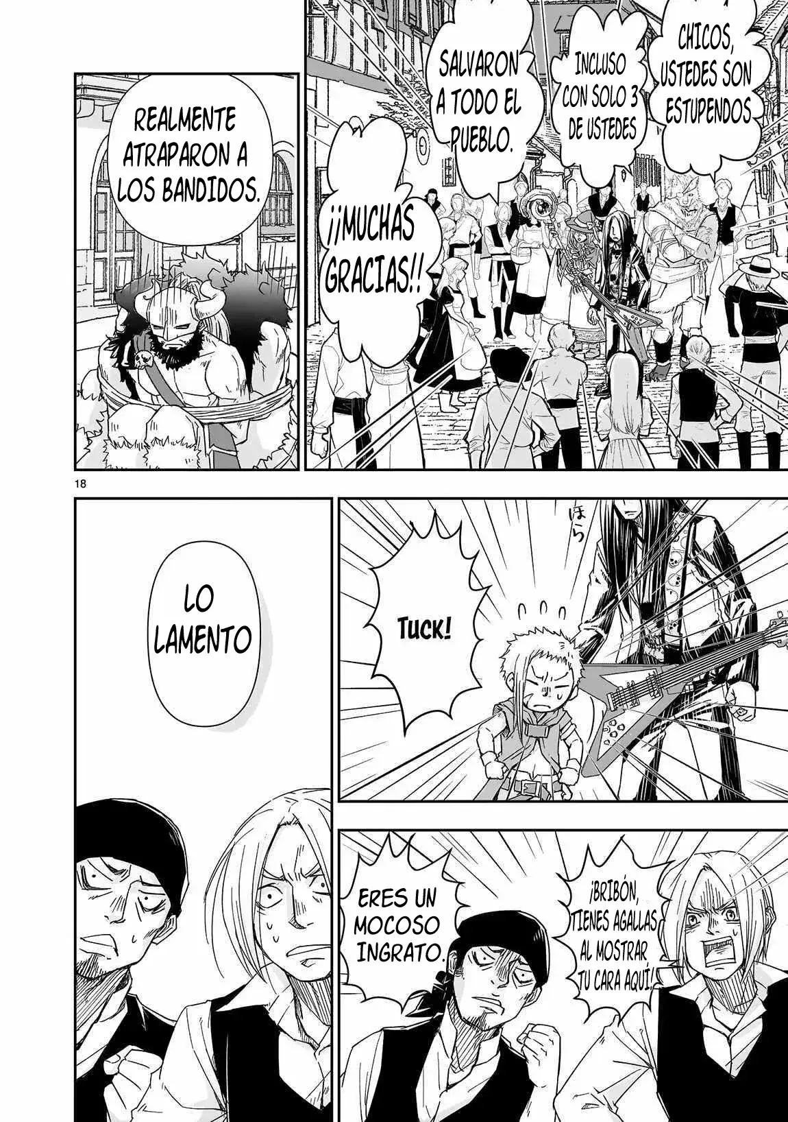 Capitulo 3 page 19