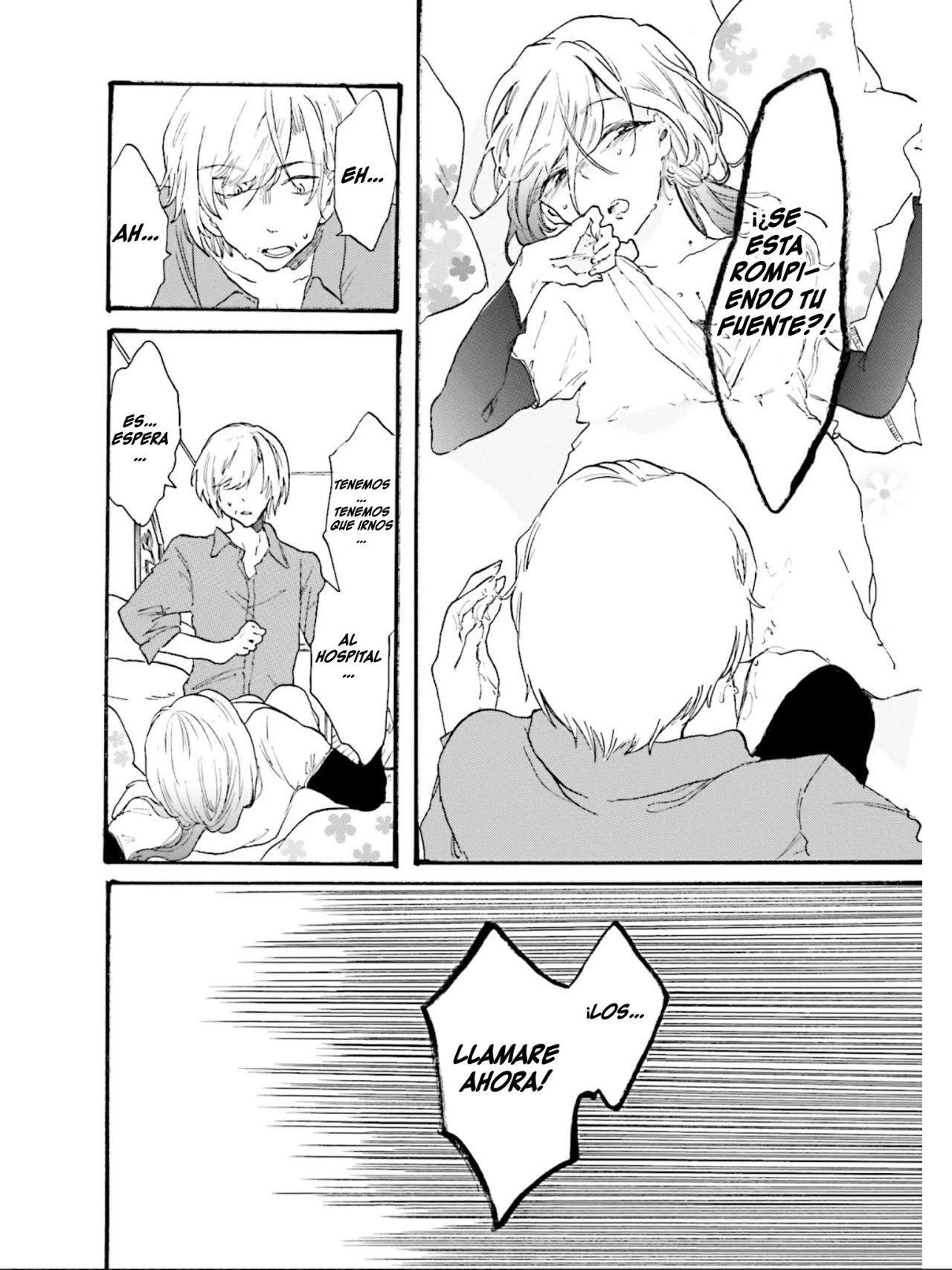 Capitulo 3 page 21