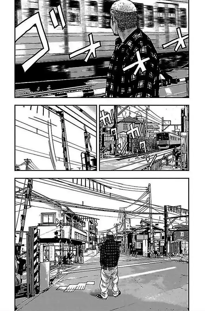Capitulo 276 page 6