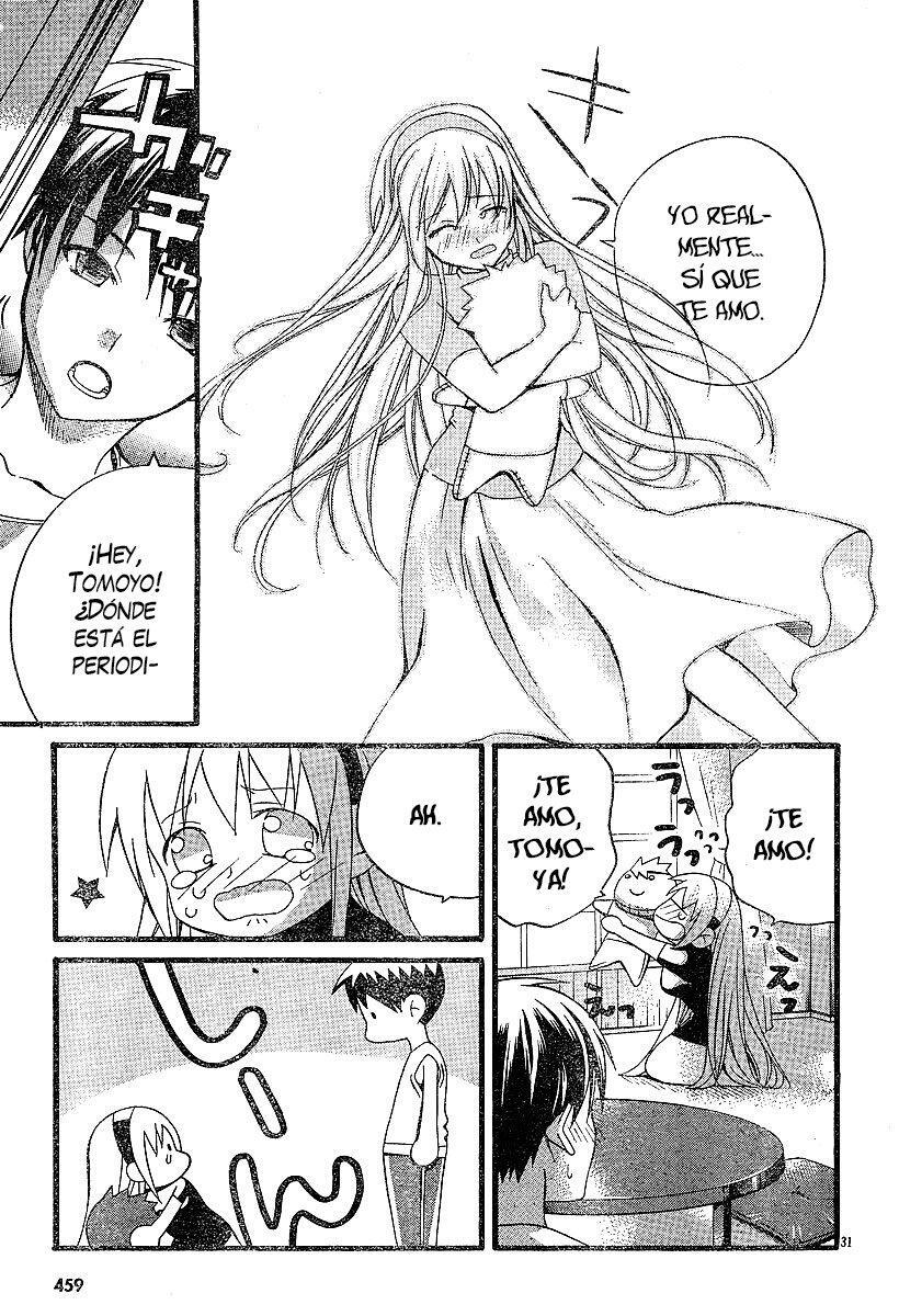 Capitulo 1 page 32