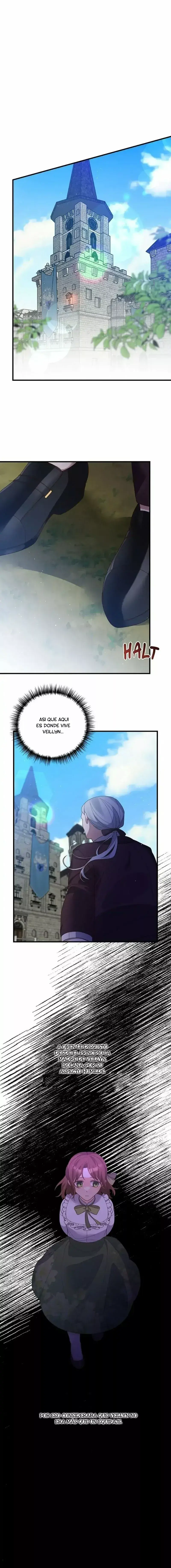Capitulo 19 page 15