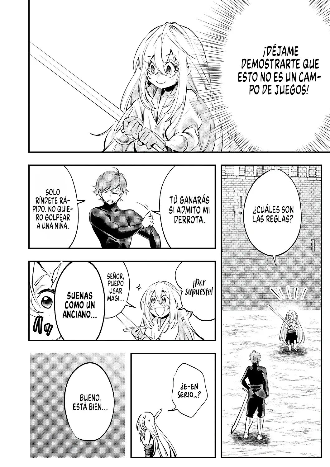 Capitulo 2 page 11