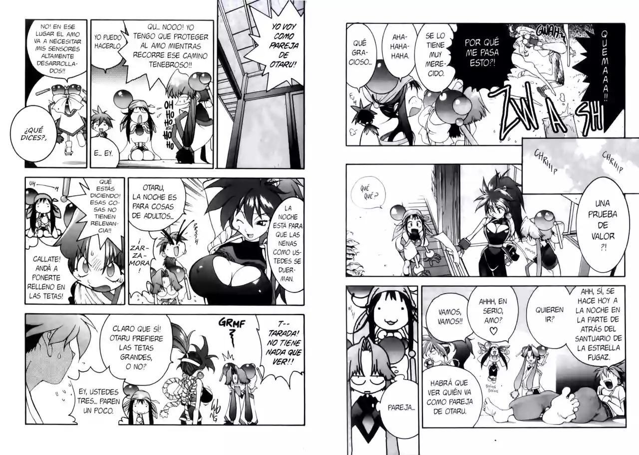 Capitulo 5.05 page 4