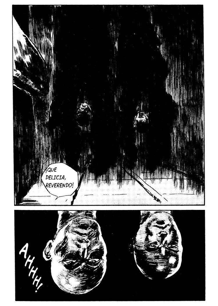 Capitulo 75 page 39