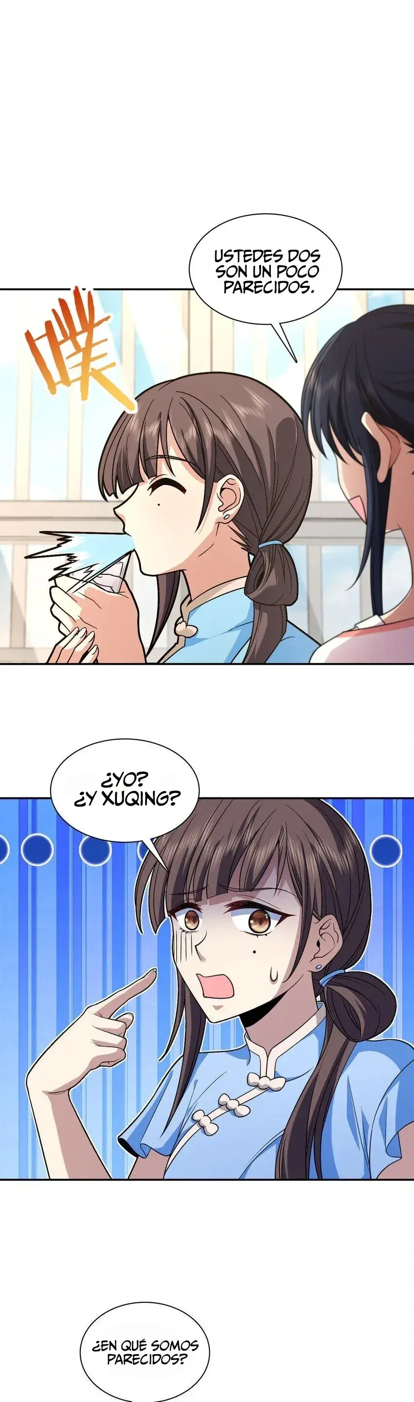 Capitulo 228 page 15