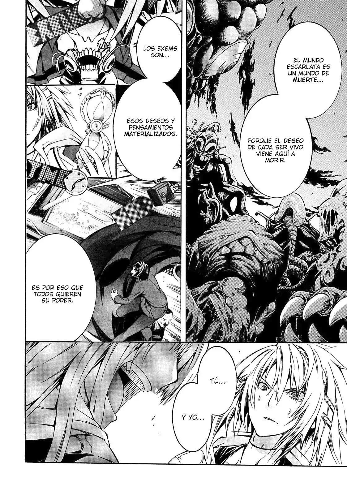 Capitulo 10 page 14